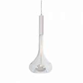 Lampa Gem - White