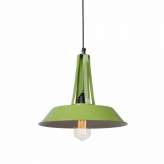 Lampa Tarta S Green