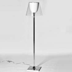 Lampa Ktr -