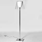 Lampa Ktr -