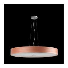 Lampa wisząca Ramko Kapri 85