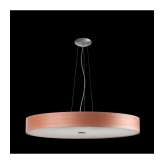 Lampa wisząca Ramko Kapri 85