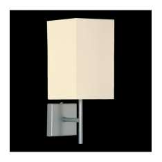 Lampa ścienna Ramko Piko