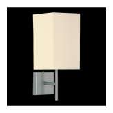 Lampa ścienna Ramko Piko