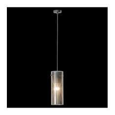 Lampa wisząca Ramko Dot W-1 Max