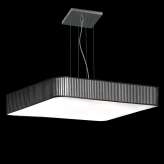 Lampa wisząca Ramko Toledo 65