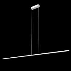 Lampa wisząca Ramko Listwa LED kolor 150