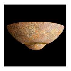 Lampa ścienna Ramko Deseń