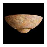 Lampa ścienna Ramko Deseń