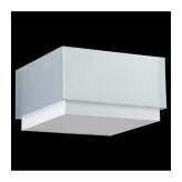 Plafon Ramko Lastra P-4