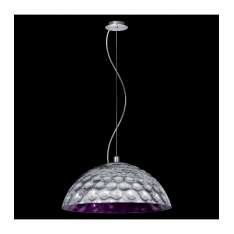 Lampa wisząca Ramko Rita