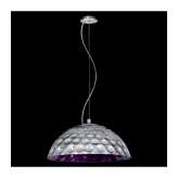 Lampa wisząca Ramko Rita