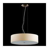 Lampa wisząca Ramko Tonga 60