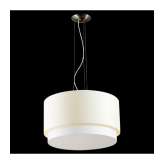 Lampa wisząca Ramko Net W-4