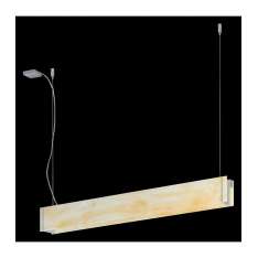 Lampa wisząca Ramko Traverso 5 G9