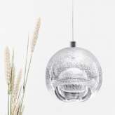 Lampa wisząca Ramko Nela W-1