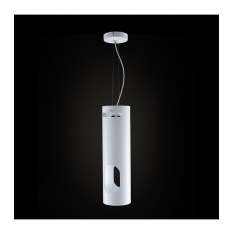 Lampa wisząca Ramko Parma II