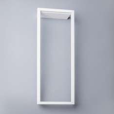 Lampa ścienna Ramko Edo