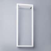 Lampa ścienna Ramko Edo