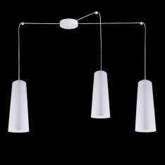 Lampa wisząca Ramko Koma Lino W-3