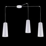 Lampa wisząca Ramko Koma Lino W-3