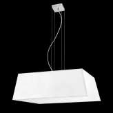 Lampa wisząca Ramko Kore 70