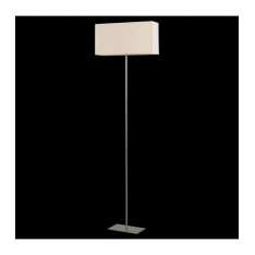 Lampa podłogowa Ramko Cruz