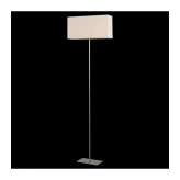 Lampa podłogowa Ramko Cruz