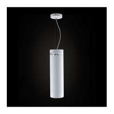 Lampa wisząca Ramko Parma I