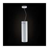 Lampa wisząca Ramko Parma I