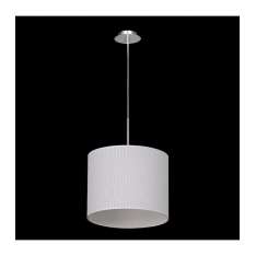 Lampa wisząca Ramko Onde 30