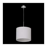 Lampa wisząca Ramko Onde 30