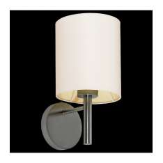 Lampa ścienna Ramko Bach