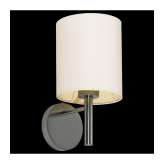 Lampa ścienna Ramko Bach