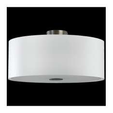 Plafon Ramko Ring P-4