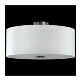 Plafon Ramko Ring P-4