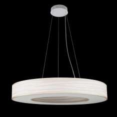 Lampa wisząca Ramko Tubus LED 90