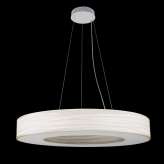 Lampa wisząca Ramko Tubus LED 90