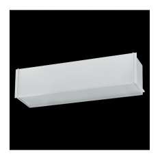 Lampa ścienna Ramko Traverso 8