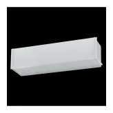 Lampa ścienna Ramko Traverso 8