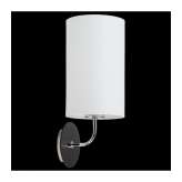 Lampa ścienna Ramko Ring