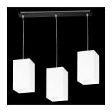 Lampa wisząca Ramko Vega W-3 belka