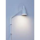 Lampa ścienna Ramko Lotta