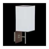 Lampa ścienna Ramko Eko venge