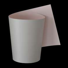 Lampa ścienna Ramko Papel max