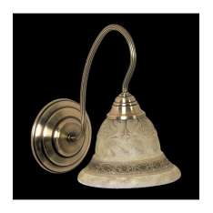 Lampa ścienna Ramko Antinea