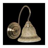 Lampa ścienna Ramko Antinea