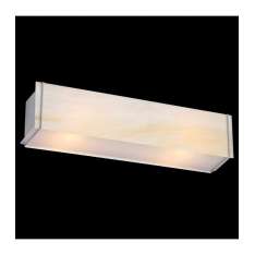 Lampa ścienna Ramko Traverso 5