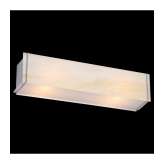 Lampa ścienna Ramko Traverso 5