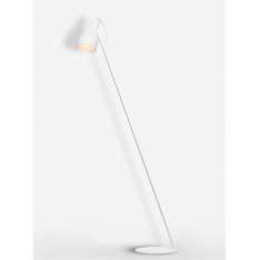 Lampa podłogowa Ramko Lotta